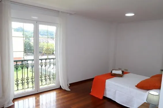 Appartement Apartamento Carrera