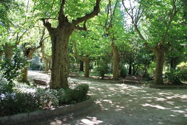 Apartamento Carrera Caldas De Reis